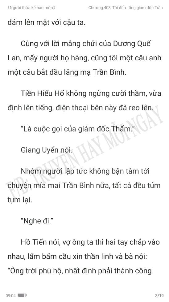 nguoi-thua-ke-hao-mon-403-2