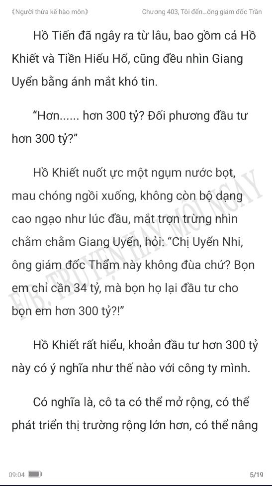 nguoi-thua-ke-hao-mon-403-4