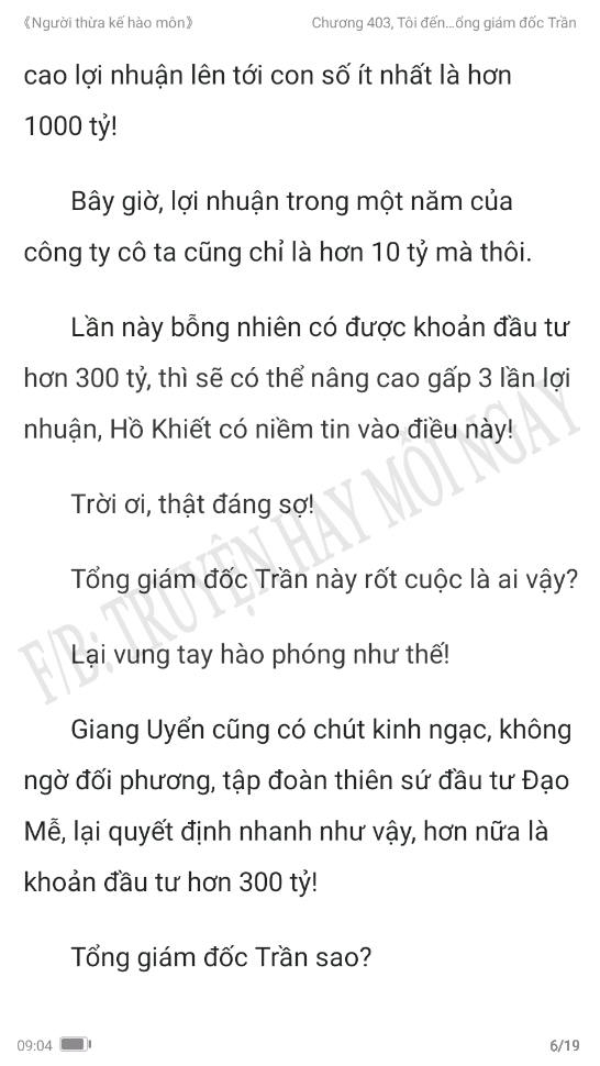 nguoi-thua-ke-hao-mon-403-5