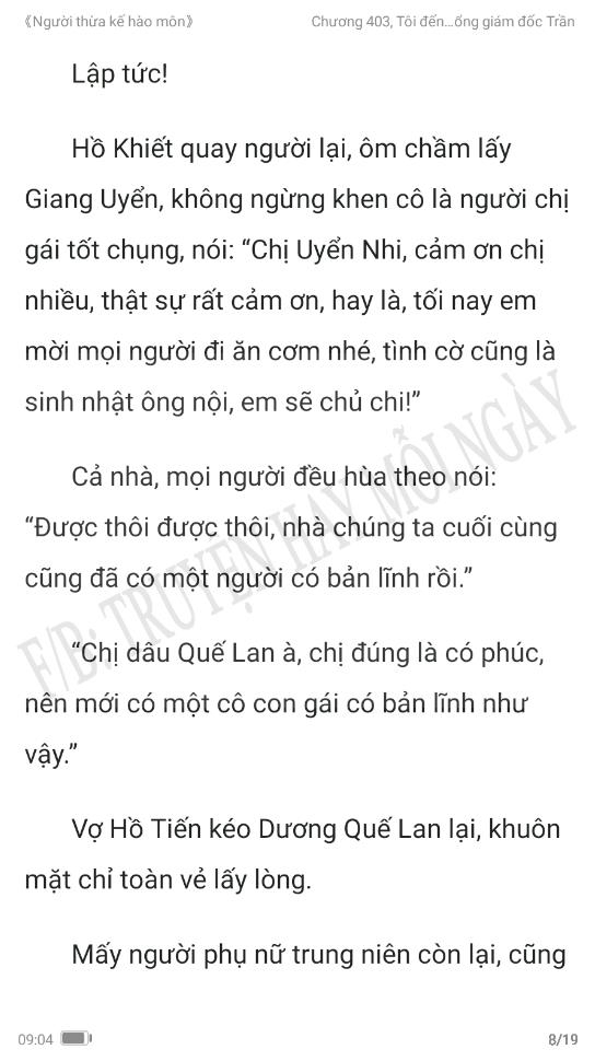 nguoi-thua-ke-hao-mon-403-7