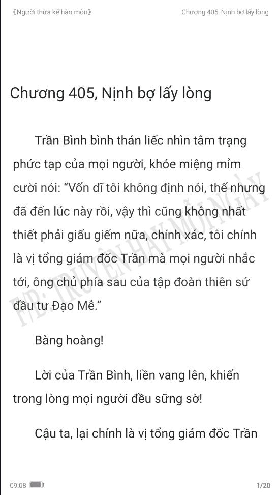 nguoi-thua-ke-hao-mon-405-0