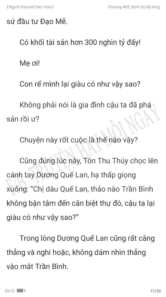 nguoi-thua-ke-hao-mon-405-10