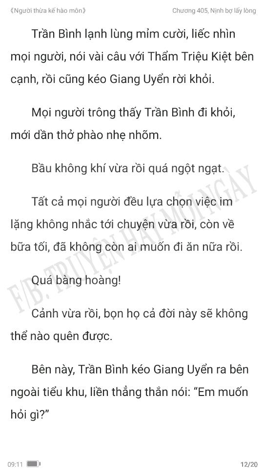 nguoi-thua-ke-hao-mon-405-11