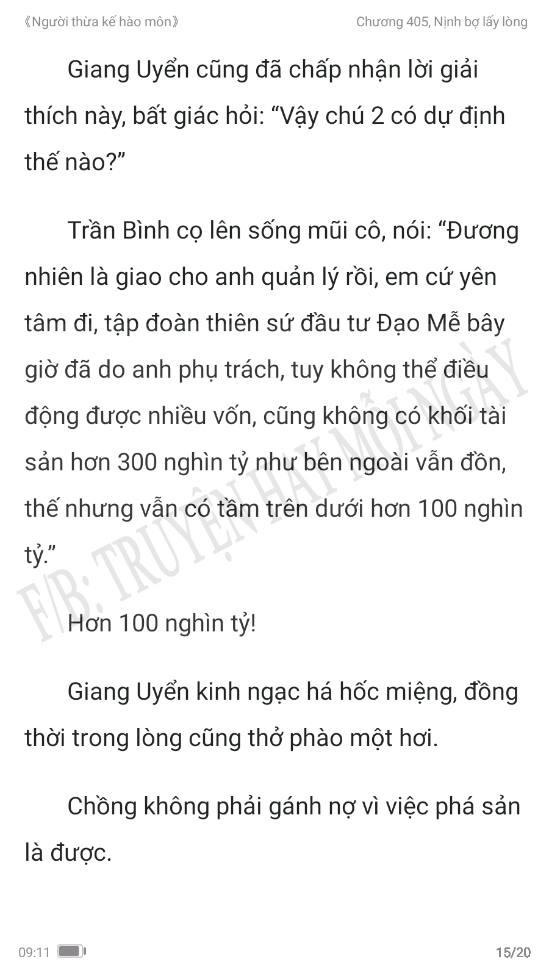 nguoi-thua-ke-hao-mon-405-14