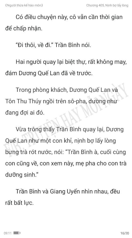 nguoi-thua-ke-hao-mon-405-15