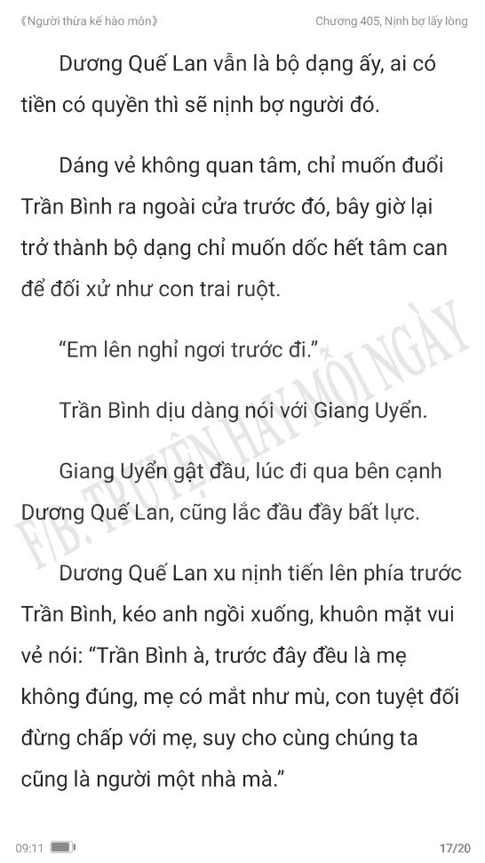 nguoi-thua-ke-hao-mon-405-16