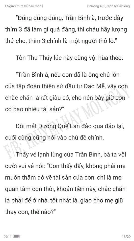 nguoi-thua-ke-hao-mon-405-17