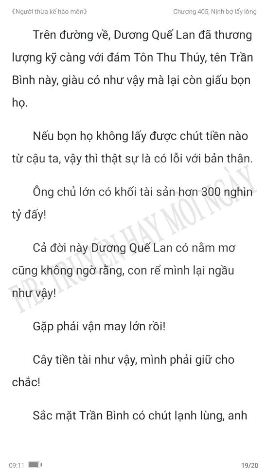 nguoi-thua-ke-hao-mon-405-18