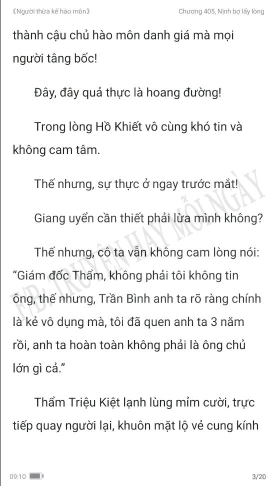 nguoi-thua-ke-hao-mon-405-2