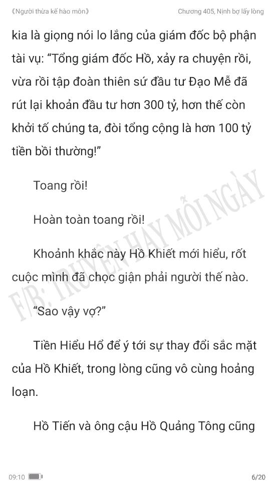 nguoi-thua-ke-hao-mon-405-5