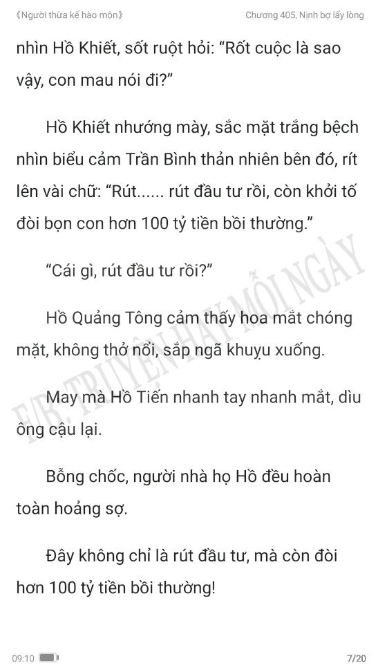 nguoi-thua-ke-hao-mon-405-6