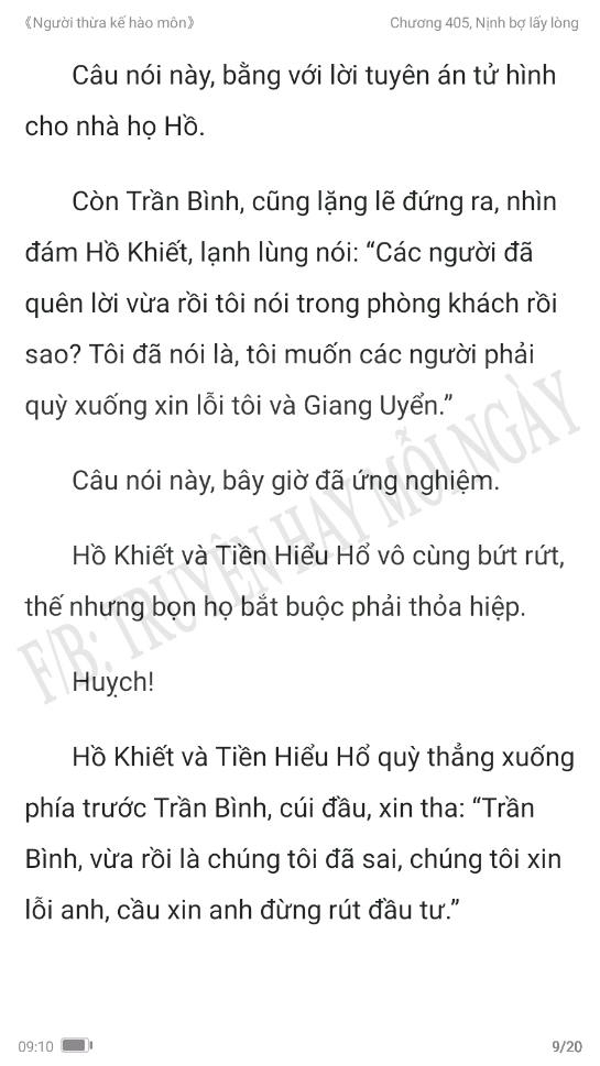 nguoi-thua-ke-hao-mon-405-8