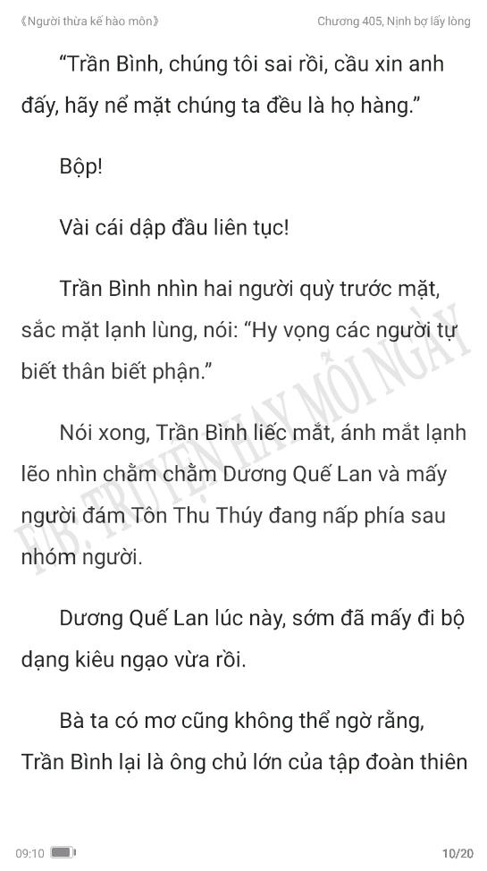 nguoi-thua-ke-hao-mon-405-9