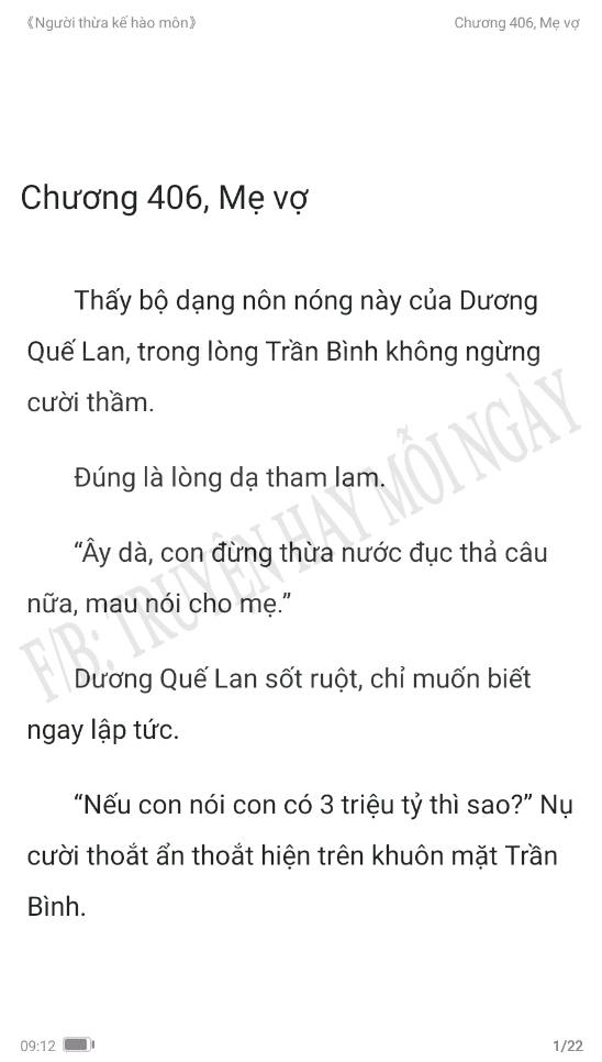 nguoi-thua-ke-hao-mon-406-0