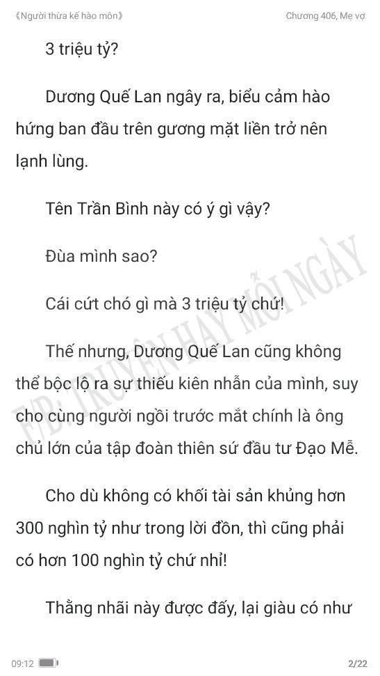 nguoi-thua-ke-hao-mon-406-1