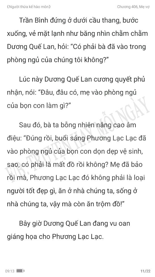 nguoi-thua-ke-hao-mon-406-10