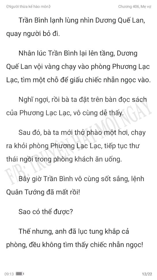 nguoi-thua-ke-hao-mon-406-11