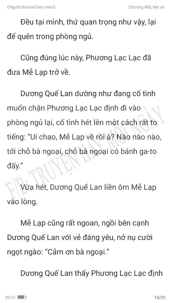 nguoi-thua-ke-hao-mon-406-12