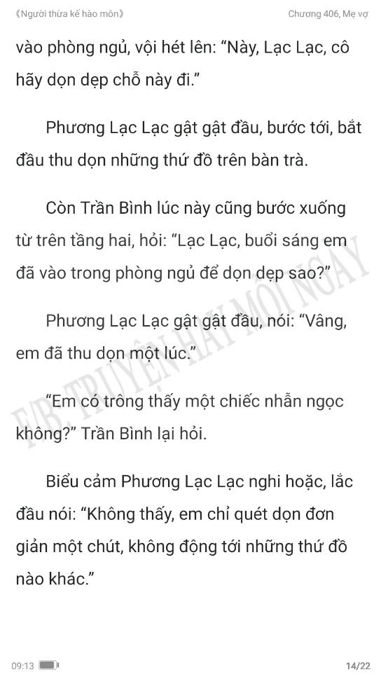 nguoi-thua-ke-hao-mon-406-13