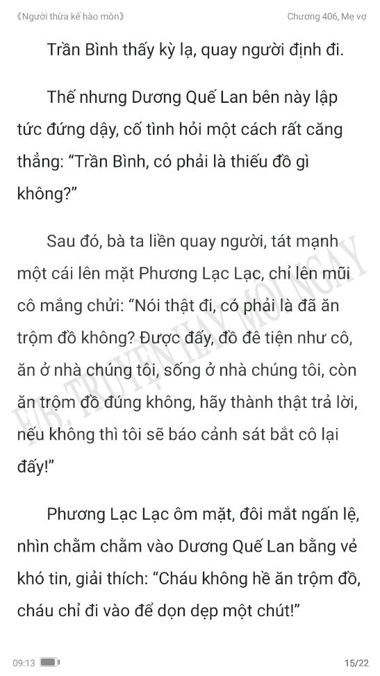 nguoi-thua-ke-hao-mon-406-14