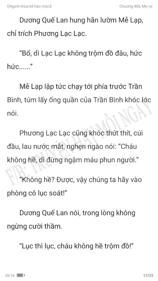 nguoi-thua-ke-hao-mon-406-16