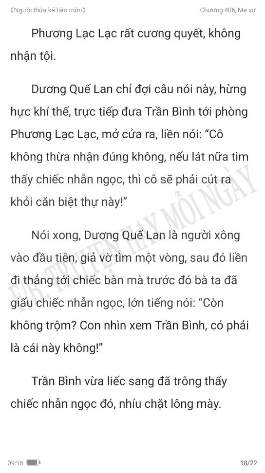 nguoi-thua-ke-hao-mon-406-17