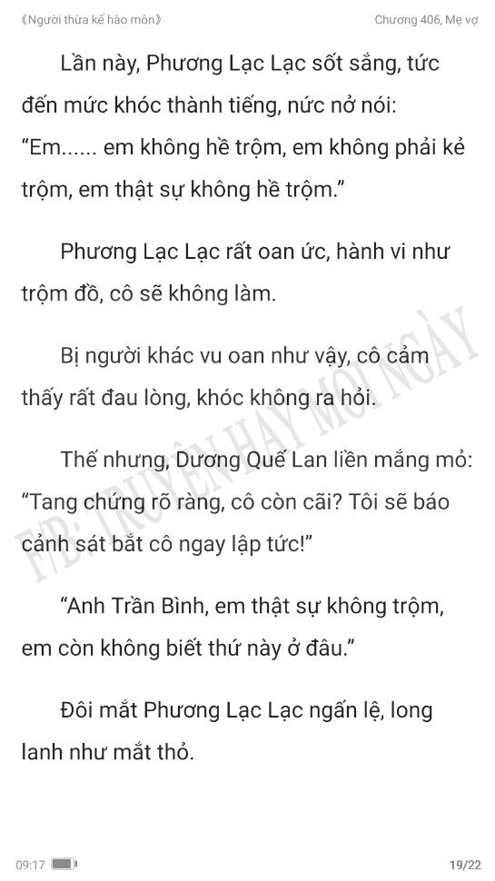 nguoi-thua-ke-hao-mon-406-18