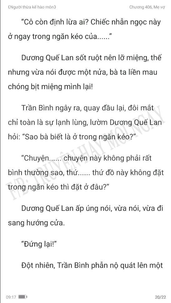 nguoi-thua-ke-hao-mon-406-19