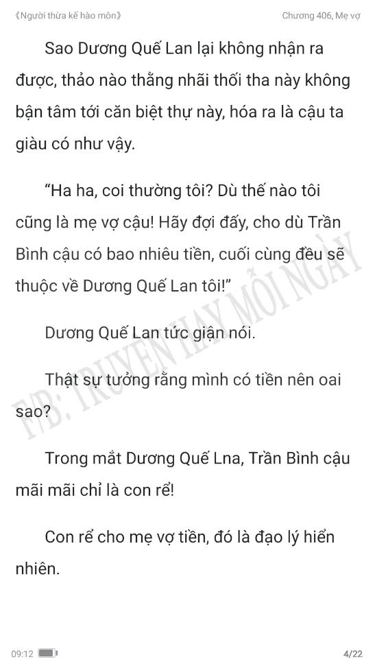 nguoi-thua-ke-hao-mon-406-3