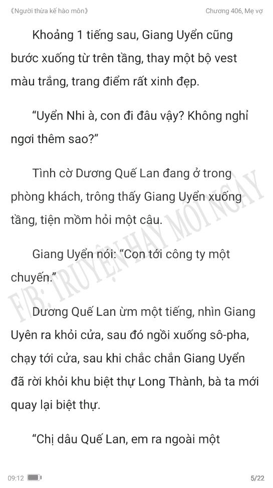 nguoi-thua-ke-hao-mon-406-4