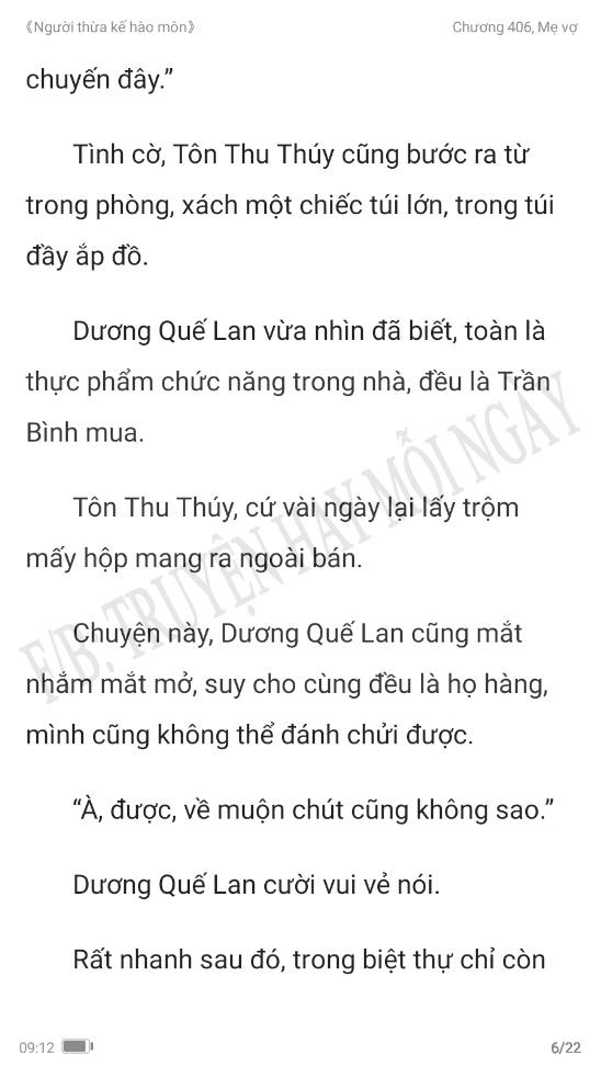 nguoi-thua-ke-hao-mon-406-5