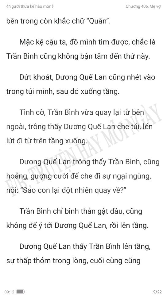 nguoi-thua-ke-hao-mon-406-8