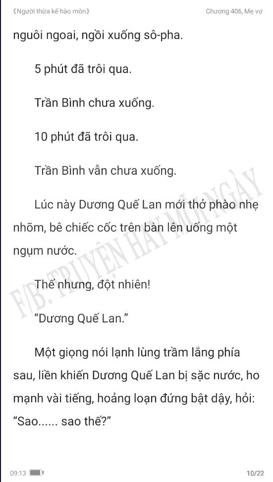 nguoi-thua-ke-hao-mon-406-9