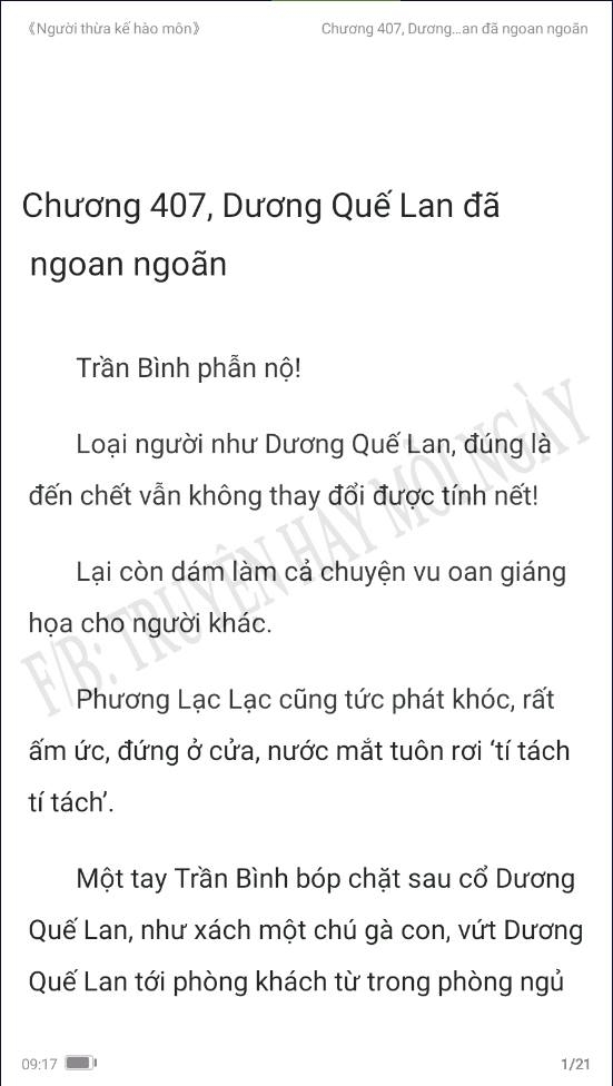 nguoi-thua-ke-hao-mon-407-0