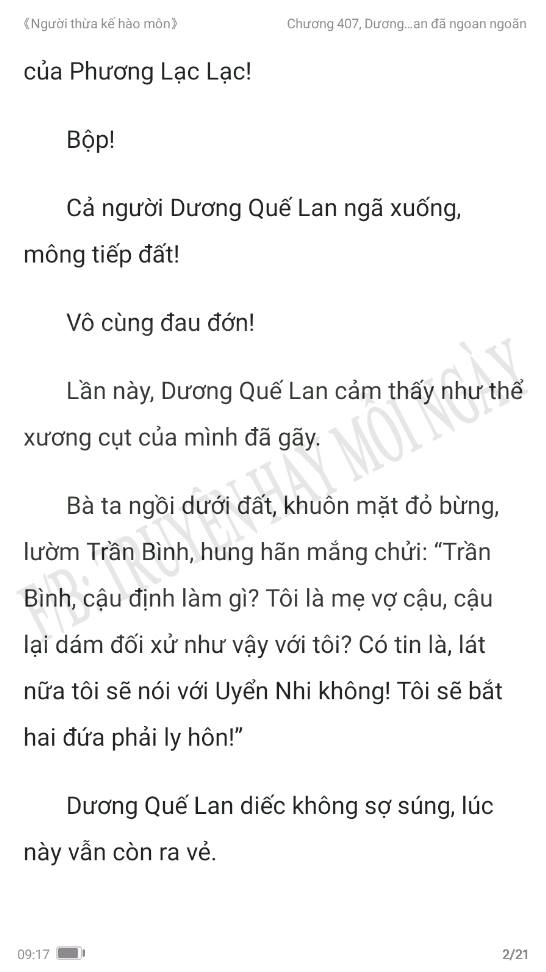 nguoi-thua-ke-hao-mon-407-1