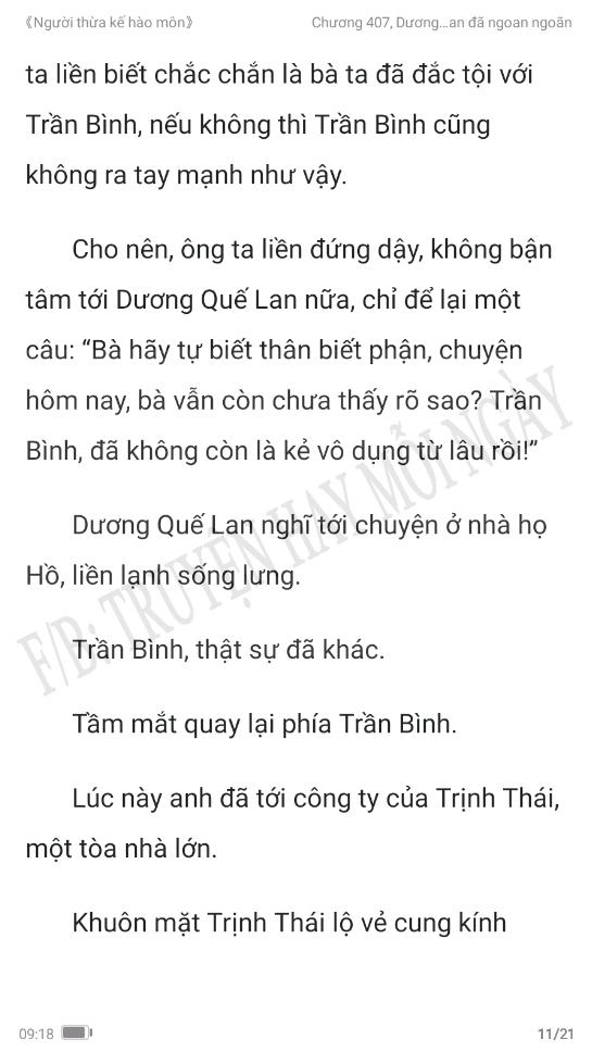 nguoi-thua-ke-hao-mon-407-10