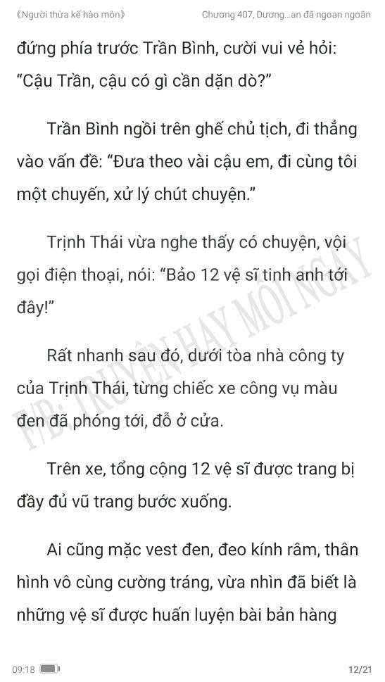 nguoi-thua-ke-hao-mon-407-11