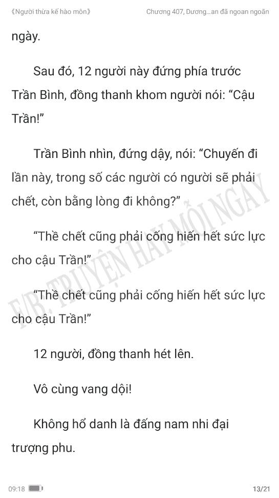 nguoi-thua-ke-hao-mon-407-12