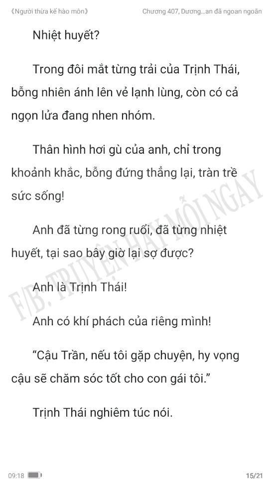 nguoi-thua-ke-hao-mon-407-14