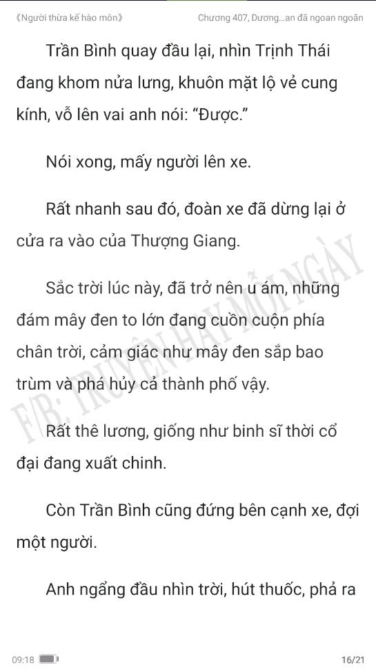 nguoi-thua-ke-hao-mon-407-15