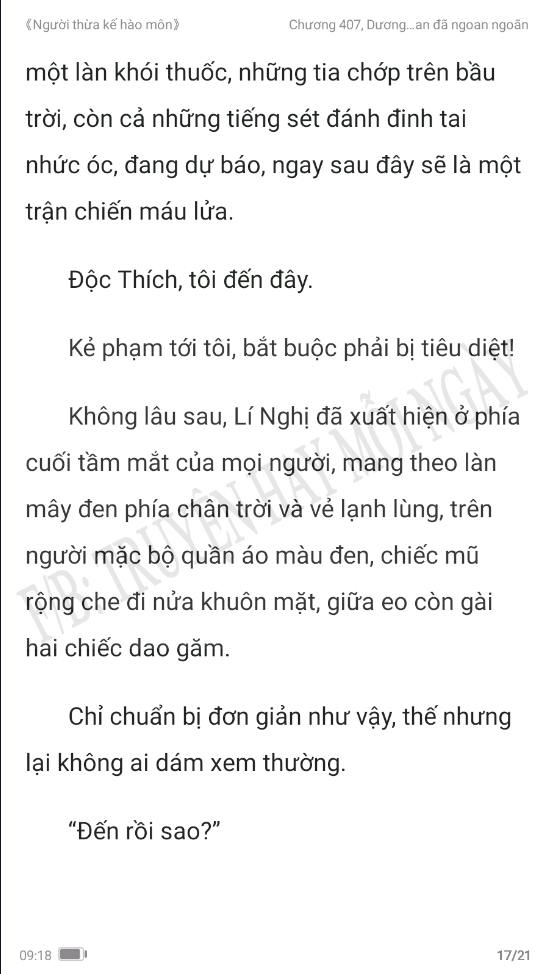 nguoi-thua-ke-hao-mon-407-16