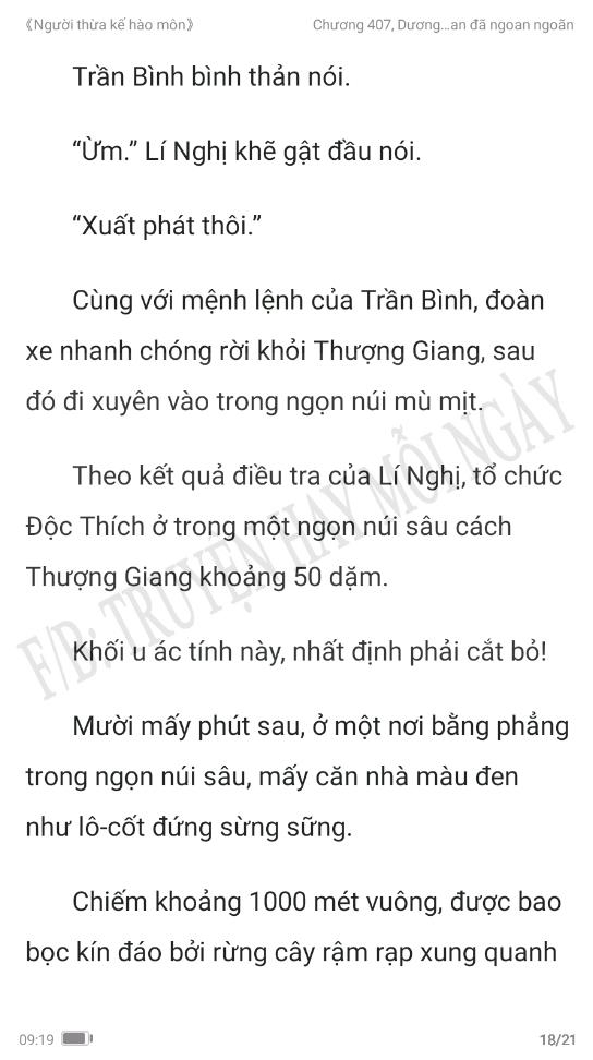 nguoi-thua-ke-hao-mon-407-17