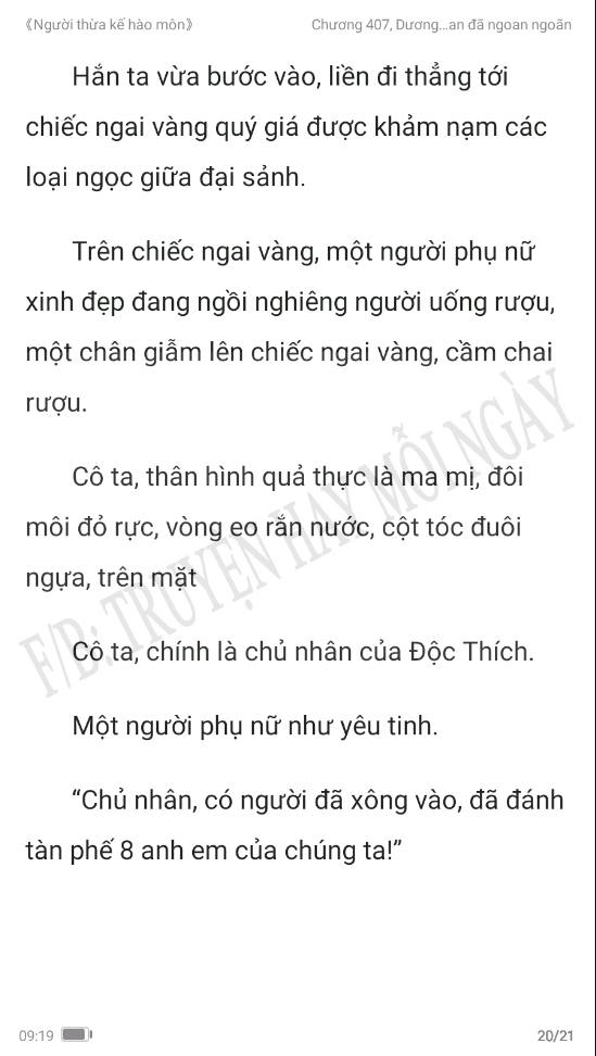 nguoi-thua-ke-hao-mon-407-19