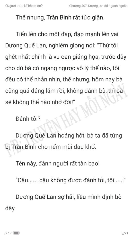 nguoi-thua-ke-hao-mon-407-2