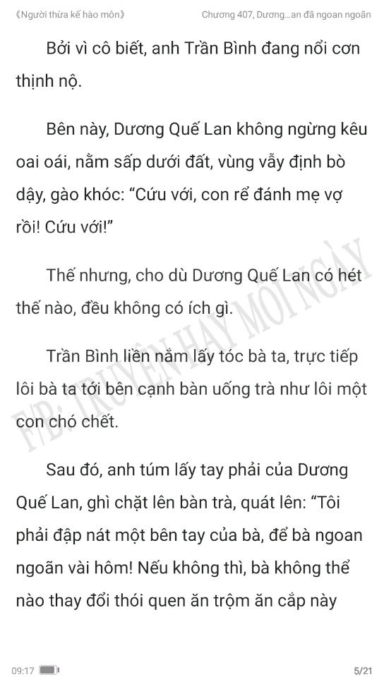 nguoi-thua-ke-hao-mon-407-4