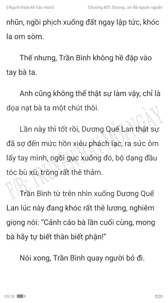 nguoi-thua-ke-hao-mon-407-6