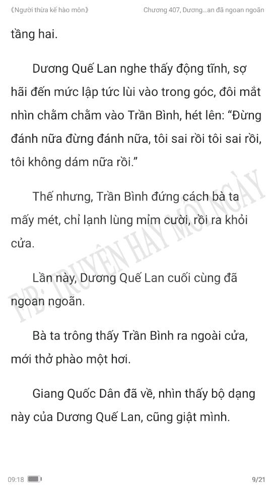 nguoi-thua-ke-hao-mon-407-8