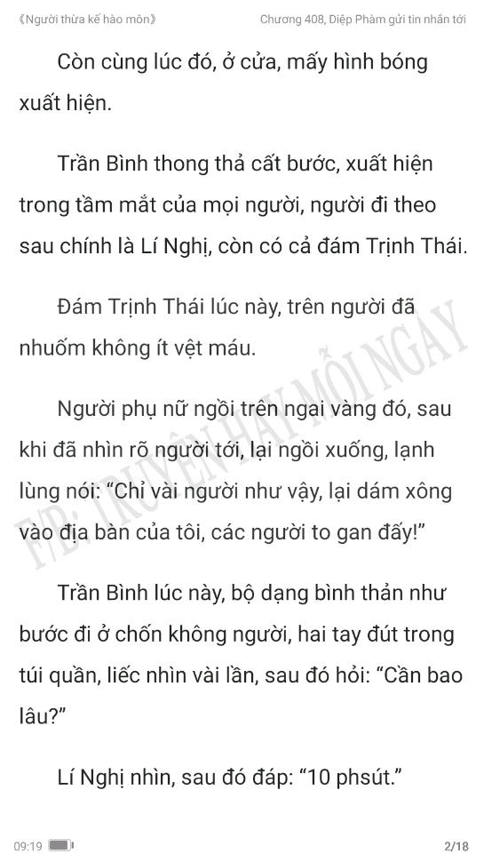 nguoi-thua-ke-hao-mon-408-1