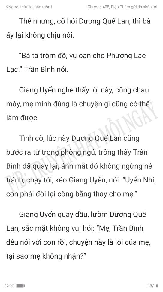 nguoi-thua-ke-hao-mon-408-11