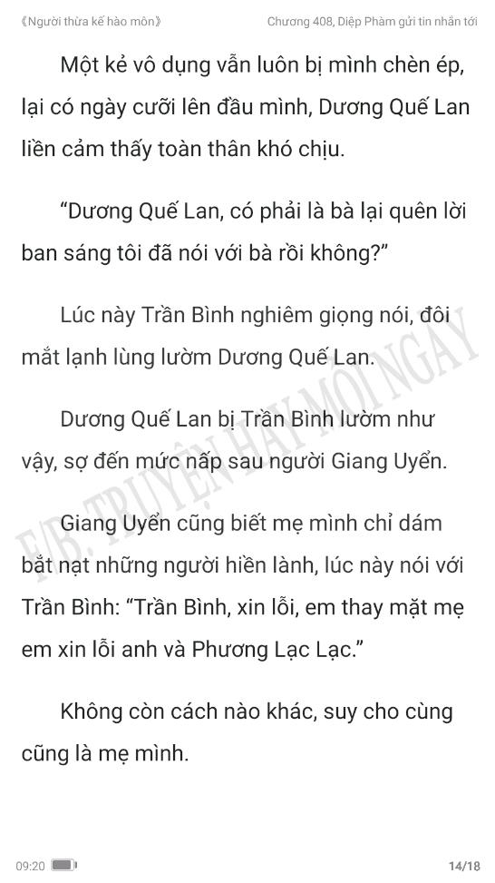 nguoi-thua-ke-hao-mon-408-13